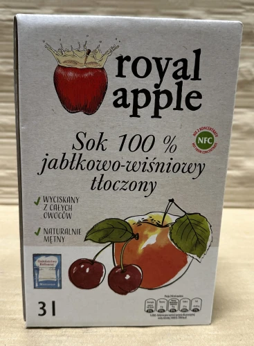 royal.JPG
