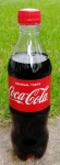 Coca-Cola 500ml