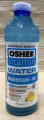 oshee.JPG