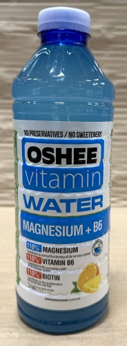 oshee.JPG