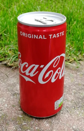 Coca Cola 200 ml.jpg