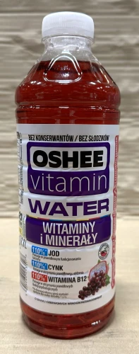oshee 1.JPG