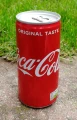 Coca Cola 200 ml.jpg