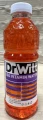 dr witt 3.JPG