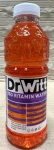 Dr Witt ISO Vitamin Water arbuz-jagoda 550ml