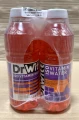 dr witt 1.JPG