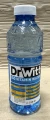 dr witt 3.JPG