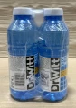 dr witt karton 1.JPG