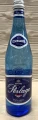 perlage.JPG