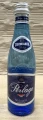 perlage.JPG