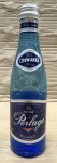 Cisowianka 0,3l Perlage gazowana (butelka szklana)