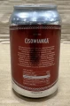 cisowianka 1.JPG
