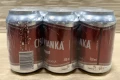 cisowianka karton.JPG