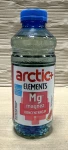 Arctic+ Elements Magnez grejpfrut 600ml