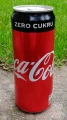 Coca-Cola 330ml ZERO.jpg