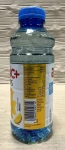Arctic+ Elements Cynk ananas 600ml