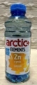arctic 2.JPG