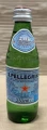 pellegrino.JPG