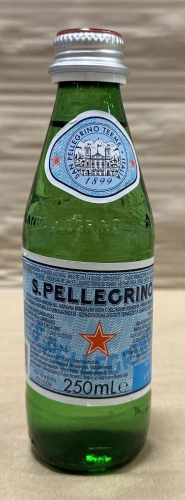 pellegrino.JPG