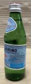 pellegrino 1.JPG