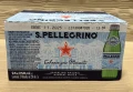 pellegrino karton.JPG