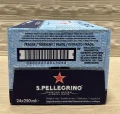 pellegrino karton 1.JPG