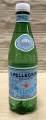 pellegrino.JPG