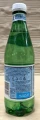 pellegrino 1.JPG