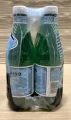 pellegrino karton 1.JPG
