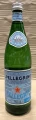 pellegrino.JPG