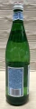 pellegrino 1.JPG