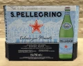 pellegrino karton 1.JPG