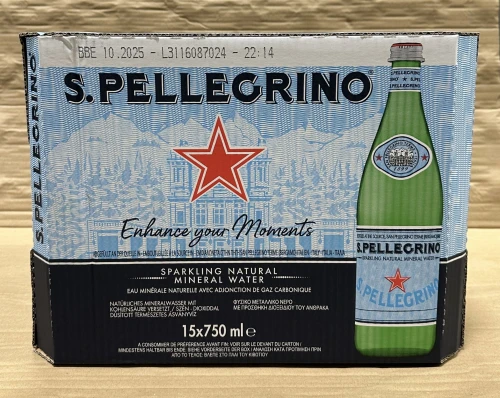 pellegrino karton 1.JPG