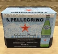 pellegrino karton.JPG