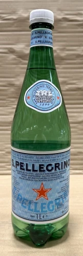 pellegrino.JPG