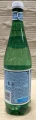 pellegrino 1.JPG