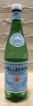pellegrino.JPG