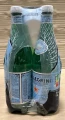 pellegrino karton 1.JPG