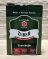 zuber.JPG