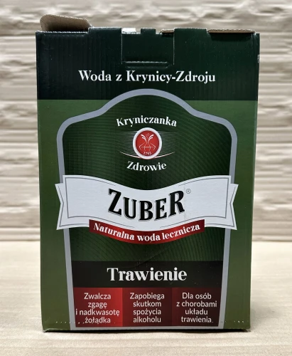 zuber.JPG