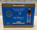 szczawa I karton.JPG