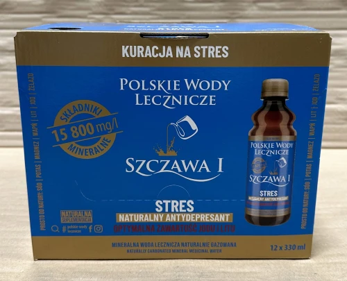 szczawa I karton.JPG