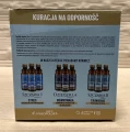 polskie wody lecznicze 1.JPG