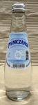 Piwniczanka Naturalna woda mineralna niskonasycona 0,3l (butelka szklana)