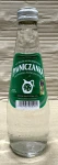 Piwniczanka Naturalna woda mineralna średnionasycona 0,3l (butelka szklana)