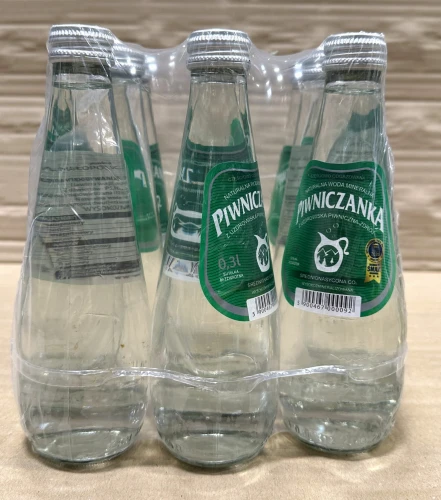 piwniczanka karton.JPG