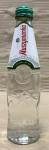 Muszynianka 0,3L Niskonasycona (butelka szklana) 