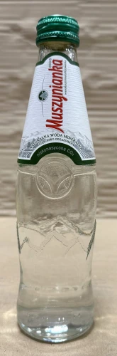 muszynianka.JPG