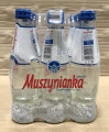 muszynianka karton.JPG