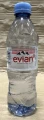 evian 1.JPG